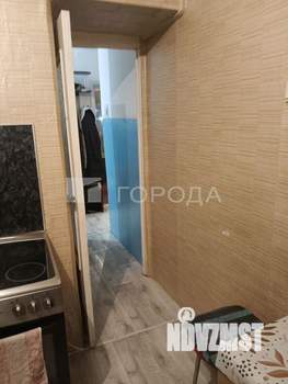 2-к квартира, вторичка, 48м2, 3/5 этаж