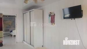 3-к квартира, вторичка, 70м2, 2/9 этаж