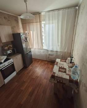 2-к квартира, вторичка, 52м2, 6/10 этаж