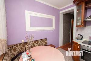 3-к квартира, вторичка, 66м2, 5/9 этаж