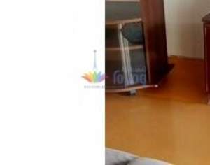 2-к квартира, вторичка, 43м2, 4/9 этаж