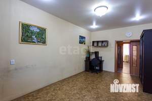 2-к квартира, вторичка, 56м2, 5/5 этаж