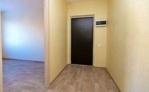 2-к квартира, вторичка, 48м2, 2/9 этаж