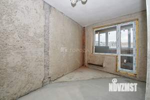 5-к квартира, вторичка, 92м2, 9/10 этаж