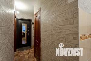 1-к квартира, вторичка, 30м2, 3/5 этаж