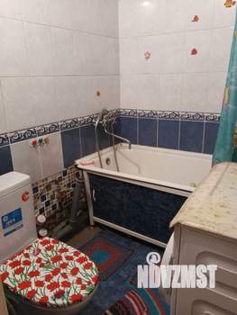 1-к квартира, вторичка, 32м2, 3/5 этаж