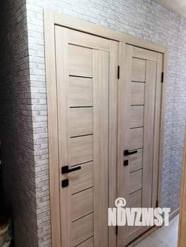 1-к квартира, вторичка, 30м2, 2/5 этаж