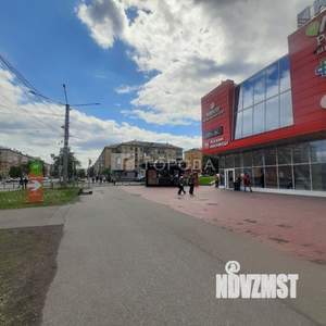 2-к квартира, вторичка, 41м2, 1/5 этаж