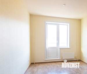 1-к квартира, вторичка, 22м2, 8/9 этаж