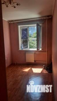 2-к квартира, вторичка, 44м2, 3/9 этаж