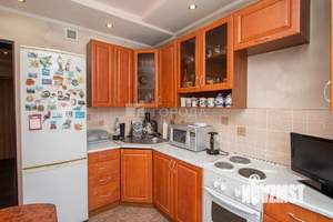3-к квартира, вторичка, 68м2, 8/9 этаж