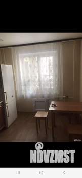 4-к квартира, вторичка, 77м2, 1/9 этаж