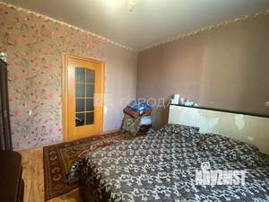 Фото квартиры на продажу (8)
