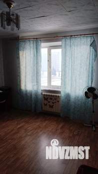 1-к квартира, вторичка, 40м2, 2/9 этаж