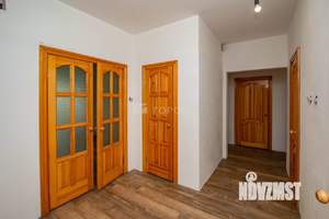 3-к квартира, вторичка, 97м2, 5/10 этаж