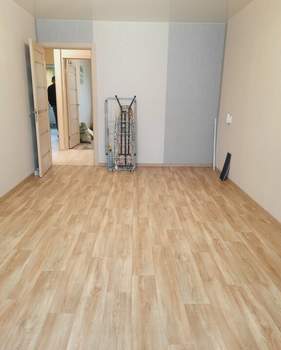 2-к квартира, вторичка, 48м2, 3/5 этаж