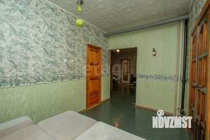 2-к квартира, вторичка, 66м2, 2/10 этаж