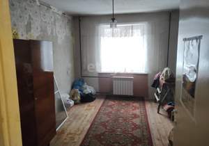 2-к квартира, вторичка, 49м2, 1/9 этаж