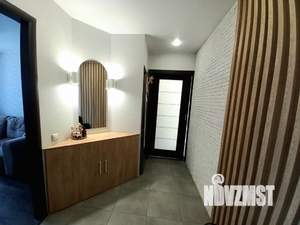2-к квартира, вторичка, 42м2, 2/5 этаж