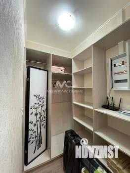 2-к квартира, вторичка, 50м2, 6/14 этаж