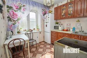 2-к квартира, вторичка, 45м2, 3/5 этаж