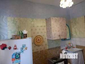 1-к квартира, вторичка, 26м2, 6/9 этаж