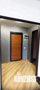 2-к квартира, вторичка, 53м2, 2/9 этаж