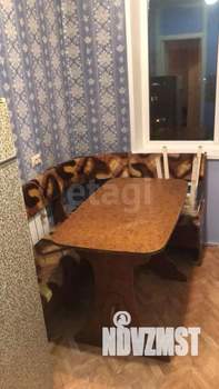 3-к квартира, вторичка, 52м2, 9/9 этаж