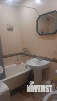 2-к квартира, вторичка, 46м2, 1/5 этаж