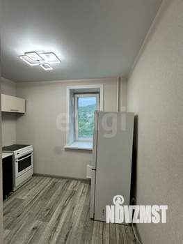 1-к квартира, вторичка, 34м2, 3/5 этаж