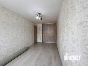 2-к квартира, вторичка, 44м2, 2/5 этаж