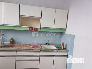 2-к квартира, вторичка, 56м2, 4/5 этаж