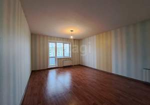 2-к квартира, вторичка, 60м2, 8/9 этаж