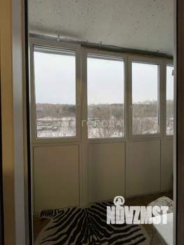 2-к квартира, вторичка, 56м2, 7/8 этаж