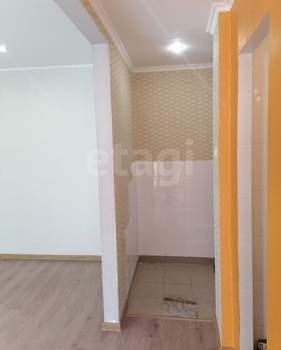 2-к квартира, вторичка, 47м2, 2/5 этаж