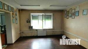 1-к квартира, вторичка, 47м2, 1/9 этаж