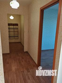 2-к квартира, вторичка, 52м2, 7/9 этаж