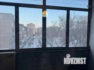 2-к квартира, вторичка, 44м2, 4/9 этаж