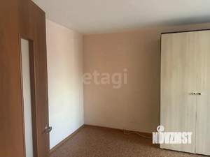 1-к квартира, вторичка, 39м2, 2/16 этаж