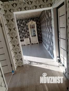 2-к квартира, вторичка, 50м2, 1/9 этаж