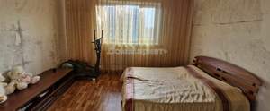 2-к квартира, вторичка, 55м2, 8/10 этаж