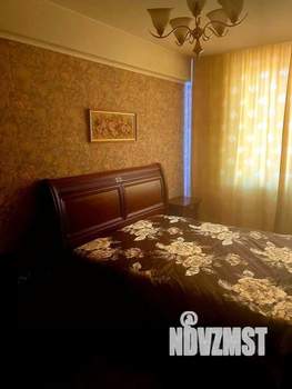 4-к квартира, вторичка, 102м2, 7/7 этаж