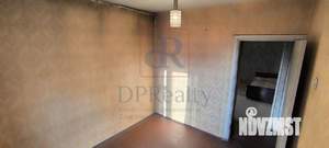 4-к квартира, вторичка, 77м2, 2/9 этаж