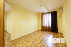 2-к квартира, вторичка, 61м2, 2/5 этаж