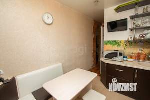 3-к квартира, вторичка, 75м2, 3/4 этаж