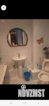 2-к квартира, вторичка, 50м2, 4/5 этаж
