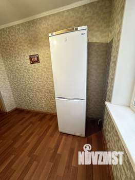 4-к квартира, вторичка, 78м2, 8/9 этаж
