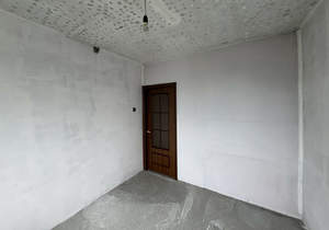 4-к квартира, вторичка, 79м2, 6/9 этаж