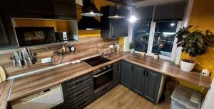 3-к квартира, вторичка, 59м2, 2/9 этаж