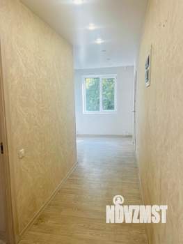 3-к квартира, вторичка, 59м2, 2/9 этаж